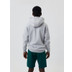 Björn Borg Stockholm Hoody Kids 3