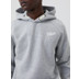 Björn Borg Stockholm Hoody Kids 4