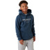 Björn Borg Stockholm Hoody 1