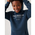 Björn Borg Stockholm Hoody 3