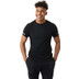 Björn Borg Breeze Tee
