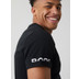 Björn Borg Breeze Tee