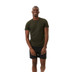 Björn Borg Breeze Tee