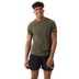 Bjorn Borg Borg Breeze T-Shirt Herren