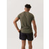 Bjorn Borg Borg Breeze T-Shirt Herren