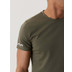 Bjorn Borg Borg Breeze T-Shirt Herren