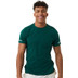 Björn Borg Breeze Tee