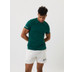 Björn Borg Breeze Tee