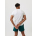 Björn Borg Breeze Tee 2