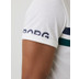 Björn Borg Breeze Tee 3