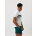 Björn Borg Breeze Tee 5