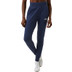 Björn Borg Stockholm High Waist Sweat Pant