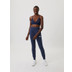 Björn Borg Stockholm High Waist Sweat Pant