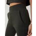 Björn Borg Stockholm Pant 5
