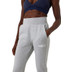 Björn Borg Stockholm High Waist Pant 3