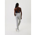 Björn Borg Stockholm High Waist Pant 4