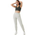 Björn Borg Stockholm Pant 3