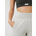 Björn Borg Stockholm Pant 6