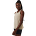 Björn Borg Elastic Tank