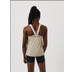 Björn Borg Elastic Tank