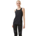 Björn Borg Elastic Tank