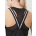 Björn Borg Elastic Tank