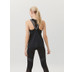 Björn Borg Elastic Tank
