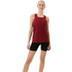 Björn Borg Elastic Tank 1