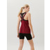 Björn Borg Elastic Tank 2