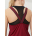 Björn Borg Elastic Tank 3
