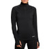 Björn Borg Midlayer