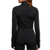Björn Borg Midlayer