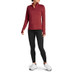 Björn Borg Midlayer