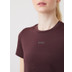 Björn Borg Regular Tee