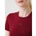 Björn Borg Regular Tee