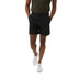 Björn Borg 4-Way Stretch Short 2