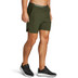 Björn Borg 4-Way Stretch Short