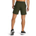 Björn Borg 4-Way Stretch Short