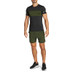 Björn Borg 4-Way Stretch Short