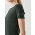 Björn Borg Slim Shirt