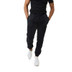 Björn Borg Stockholm Pant