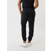 Björn Borg Stockholm Pant