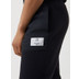 Björn Borg Stockholm Pant