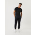 Björn Borg Stockholm Pant