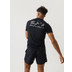 Björn Borg Stockholm Training Tee 2