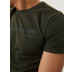 Björn Borg Stockholm Training Tee 4