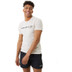 Björn Borg Stockholm Training Tee