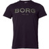 Björn Borg Logo Tee