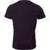 Björn Borg Logo Tee