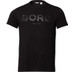 Björn Borg Logo Tee 1